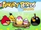 Jeu Angry Birds : Saisons en ligne