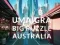 Jeu Umaigra Grand Puzzle Australie en ligne