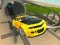 Jeu Jeu de cascade automobile 3D en ligne