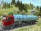 Jeu Simulation Réelle de Tanker Pétrolier Mania en ligne