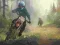 Jeu Moto Maniac 3 en ligne