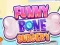 Jeu Chirurgie du Funny Bone en ligne