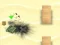 Jeu Tank Royale.io en ligne