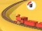 Jeu Hors des rails 3D en ligne