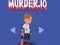 Jeu Meurtre.io en ligne