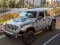 Jeu Jeep Wrangler Rubicon 4xe Glissade en ligne