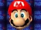 Jeu Super Mario 64 en ligne