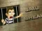 Jeu Évasion de prison en ligne