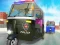 Jeu Auto-rickshaw de police 2020 en ligne
