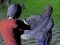 Jeu Corps des Morts - Chapitre 3. Les Ruines en ligne