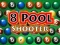 Jeu Tireur de Billard 8 en ligne