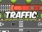 Jeu Trafic en ligne