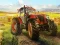 Jeu Ferme Pure 2018 en Ligne en ligne