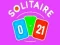 Jeu Solitaire 0-21 en ligne