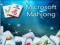 Jeu Microsoft Mahjong en ligne