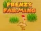 Jeu Frenzy à la Ferme 2 en ligne