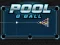 Jeu Billard 8 balles en ligne