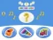 Jeu Les Sons en ligne
