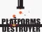 Jeu Destructeur de Plates-formes en ligne Jeu Destructeur de Plates-formes en ligne