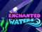 Jeu Eaux Enchantées en ligne