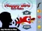 Jeu Flappy Bird Avec Voix en ligne Jeu Flappy Bird Avec Voix en ligne