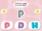 Jeu Majuscules Minuscules en ligne