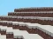 Jeu Art d'Hiver en ligne