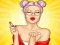 Jeu Baiser Match en ligne Jeu Baiser Match en ligne