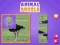 Jeu Puzzle Animal en ligne