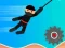 Jeu Balancement de Ragdoll en ligne Jeu Balancement de Ragdoll en ligne