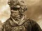 Jeu Défense du soldat en ligne