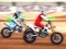 Jeu Super MX Nouvelle Course en ligne