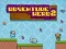 Jeu Héros d'Adventure 2 en ligne Jeu Héros d'Adventure 2 en ligne