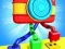 Jeu Maître des Noeuds 3D en ligne