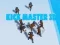 Jeu Maître de Kick 3D en ligne