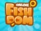 Jeu Dom de Poisson en Ligne en ligne Jeu Dom de Poisson en Ligne en ligne