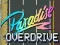 Jeu Paradise Overdrive en ligne Jeu Paradise Overdrive en ligne