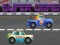 Jeu Super Drag en ligne