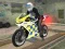 Jeu Conduite de Vélo Extrême 3D en ligne