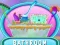 Jeu Nettoyage de la salle de bain en ligne