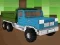 Jeu Bloccraft Camion Puzzle en ligne
