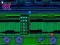 Jeu Le Tireur en ligne Jeu Le Tireur en ligne