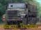 Jeu Trucks de l'Armée Objets Cachés en ligne