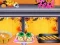 Jeu Fête Grand Halloween en ligne