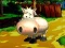 Jeu Différences Animaux Cartoon en ligne