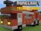Jeu Minecraft Puzzle Camion en ligne