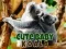 Jeu Joli Bébé Koala en ligne Jeu Joli Bébé Koala en ligne