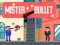 Jeu Monsieur Balle en ligne Jeu Monsieur Balle en ligne