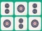 Jeu Fusion Mahjong en ligne