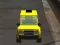 Jeu Simulateur de voiture jouet : Simulation de voiture en ligne Jeu Simulateur de voiture jouet : Simulation de voiture en ligne